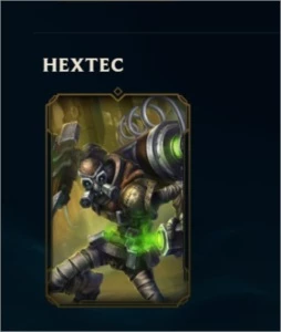 conta platina lol - League of Legends
