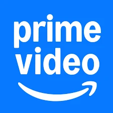 Tela Privada PRIME VIDEO 30 dias de ACESSO😎!!!