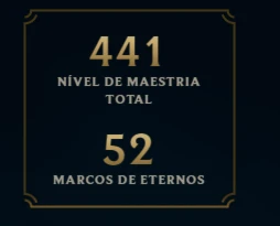 🔥 Conta Lol Rara | Quase Todos Campeões + 174 Skins 🔥 - League of Legends