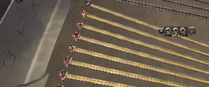 Conta Albion EndGame - Albion Online