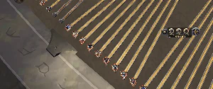 Conta Albion EndGame - Albion Online