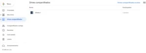 GOOGLE DRIVE ILIMITADO - 1 PAGAMENTO - Outros