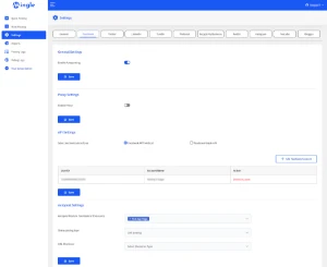 Mingle: Script em PHP para Agendamento e Postagem Automática - Outros