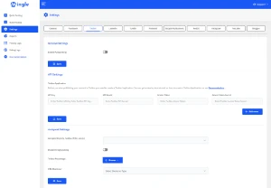 Mingle: Script em PHP para Agendamento e Postagem Automática - Outros