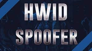 Hwid Spoofer Master Version - Outros