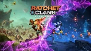 Ratchet E Clank Rift Apart Entrega Automática