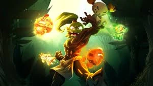 Dofus 3.0 - Kamas Server Mikhal 1- 1mk R$15,00