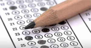 Básico para Concursos Públicos (Nível Médio) - Cursos e Treinamentos