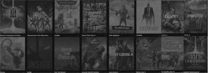 VÁRIAS SKINS DO FORTNITE + 100 JOGOS. - Epic Games