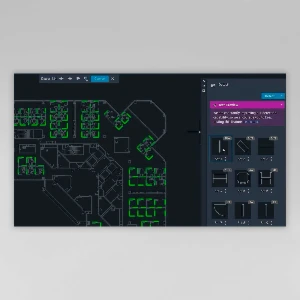 Autodesk Autocad 2023-2026 - Licença 12 Meses - Softwares e Licenças