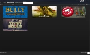 CONTA STEAM COM CS:GO AGUIA LENDARIA (PRIME) E OUTROS JOGOS