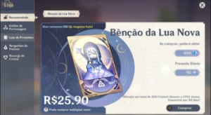 AR 55 Nahida + Yelan + Kazuha + Raiden + Ayaka e mais!! - Genshin Impact