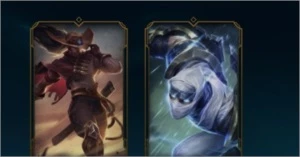 conta d4 70% wr 2020, 48 skins - League of Legends LOL