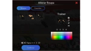 LVL 270 RAIBOLT COM BOTINHA MEWTWO (SERVER GOLD) - PokeXGames PXG