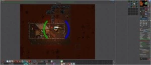 EK 545 - CELEBRA - VEM CONFERIR ! - Tibia