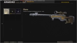 VENDO CONTA DE COD COLD WAR PC - Call of Duty