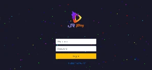 Ibo Pro 5 Temas V3.8 - O Original 2025 - Outros