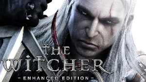The Witcher: Enhanced Edition - steam