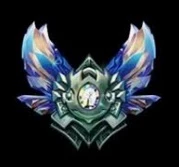 Maestria Job, elojob até o platina com o seu main - League of Legends LOL