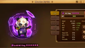 Global LVL 100/ LD MI YING / MAX SWIFT 212 / 230X6*, 86x5*