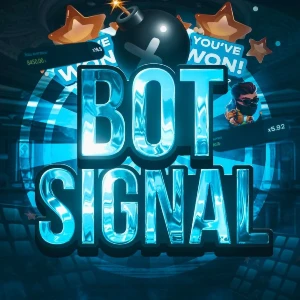 Robo do Mines - Outros