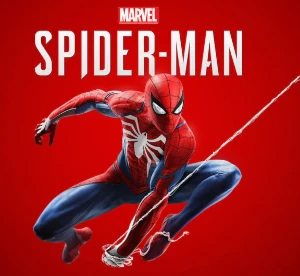 Marvel Spider Man - Steam