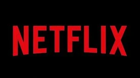 Netflix 30 Dias - Assinaturas e Premium