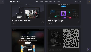 Zelio - Personal Portfolio Resume Laravel Script - Outros
