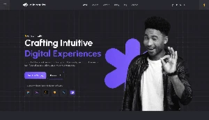 Zelio - Personal Portfolio Resume Laravel Script - Outros