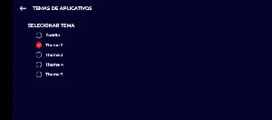 Script Painel xtreamplayer+APK (Stilo Netflix) user e senha - Others
