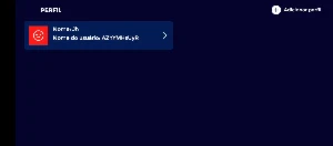 Script Painel xtreamplayer+APK (Stilo Netflix) user e senha - Others