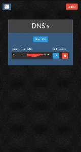 Script Painel xtreamplayer+APK (Stilo Netflix) user e senha - Others
