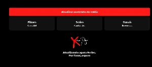 Script Painel xtreamplayer+APK (Stilo Netflix) user e senha - Others
