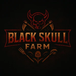 Clash of Clans - Upgrade de muros - Farm e ups em geral!