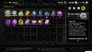 Conta ZZZ Miyabi + Arma assinatura + T5 mochileiro + giros - Genshin Impact