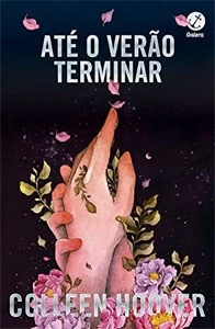Até o verão terminar - Colleen Hoover - eBooks