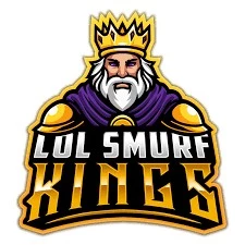 Contas do CONDE - LVL 30 PRONTA (Skin/Cápsulas/EA/Passe) - League of Legends LOL