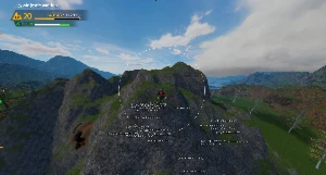 Brilliant Crypto - Cheat Private WallHack, ESP, SpeedHack - Others