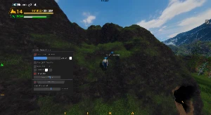 Brilliant Crypto - Cheat Private WallHack, ESP, SpeedHack - Outros