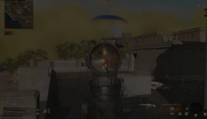 Hack Para Warzone 2026! Unlock All, Aimbot, Wallhack E Mais - Call of Duty COD