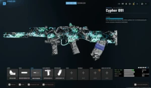 Hack Para Warzone 2026! Unlock All, Aimbot, Wallhack E Mais - Call of Duty COD