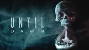 💀Until Dawn💀 Steam Offline - Outros