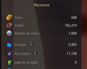 Conta lol d1  66% de winrate - League of Legends
