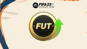 FIFA coins para PC - Pacote de 100 k