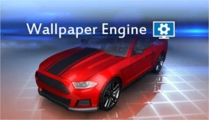 PROJECT CARS 2 + AUTOMOBILISTA 2 + ASSETTO CORSA + AMONGUS - Steam