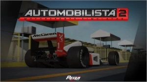 PROJECT CARS 2 + AUTOMOBILISTA 2 + ASSETTO CORSA + AMONGUS - Steam