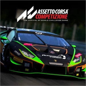PROJECT CARS 2 + AUTOMOBILISTA 2 + ASSETTO CORSA + AMONGUS - Steam
