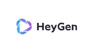 Heygen Ai Creator - 1 Mês (Conta Privada) - Assinaturas e Premium