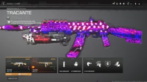 Conta MW3 Para Todas Plataformas Com Skins Tracantes Meta - Call of Duty COD