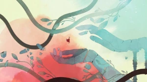 GRIS para PC – Key Steam Original (Mídia Digital)